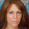 Melinda S.